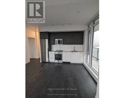 904 - 215 Veterans Drive, Brampton, ON L7A5L7 Photo 12