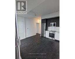 904 - 215 Veterans Drive, Brampton, ON L7A5L7 Photo 13