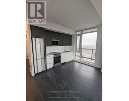 904 - 215 Veterans Drive, Brampton, ON L7A5L7 Photo 6