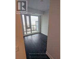 904 - 215 Veterans Drive, Brampton, ON L7A5L7 Photo 7