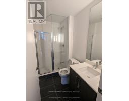 904 - 215 Veterans Drive, Brampton, ON L7A5L7 Photo 8