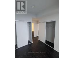 904 - 215 Veterans Drive, Brampton, ON L7A5L7 Photo 9