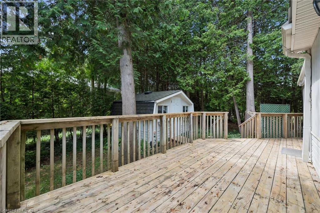 4 SPRUCE Avenue - Image 19
