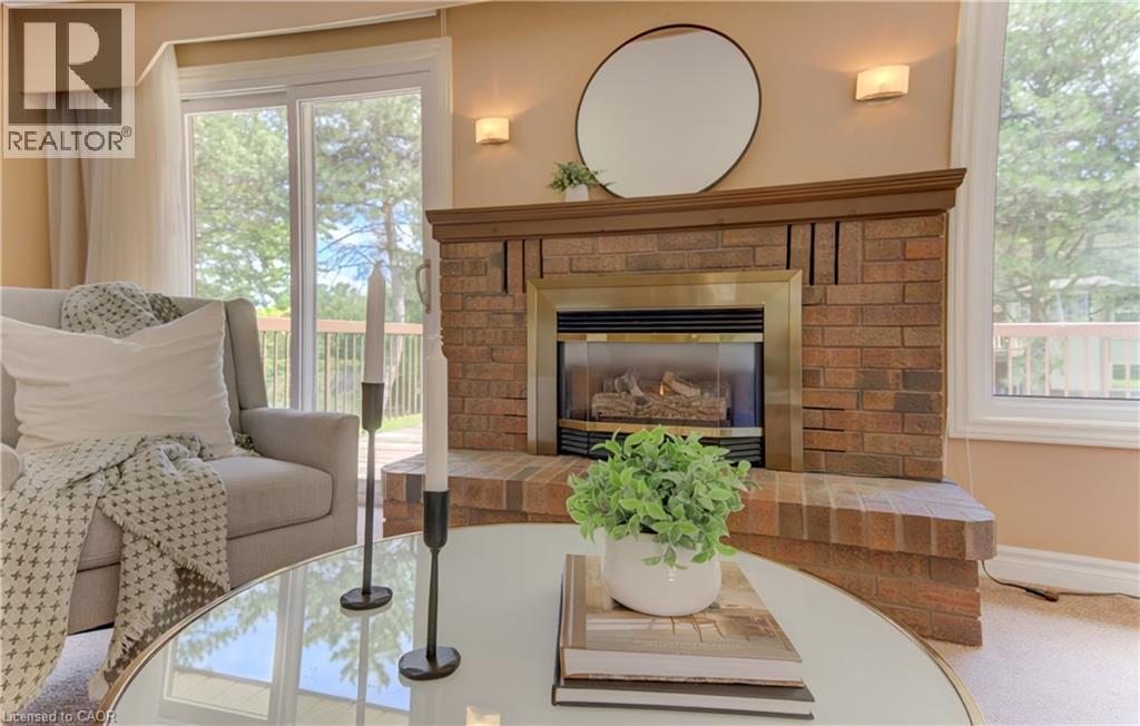 466 BELGREEN Way - Image 13