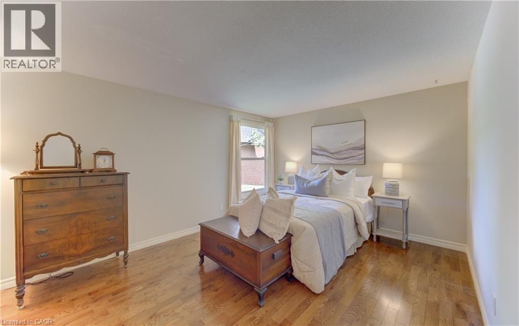 466 BELGREEN Way - Image 21