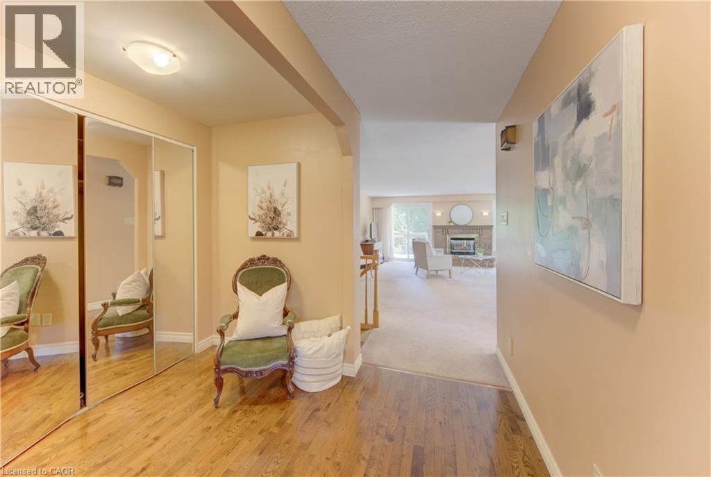 466 BELGREEN Way - 3