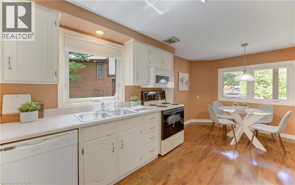 466 BELGREEN Way - 8