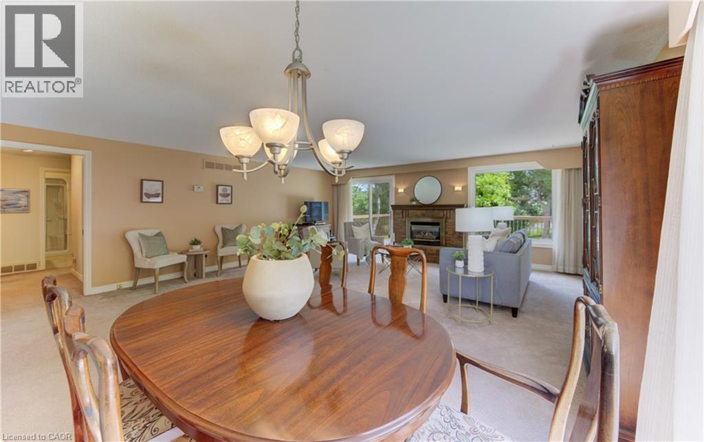 466 BELGREEN Way - 18
