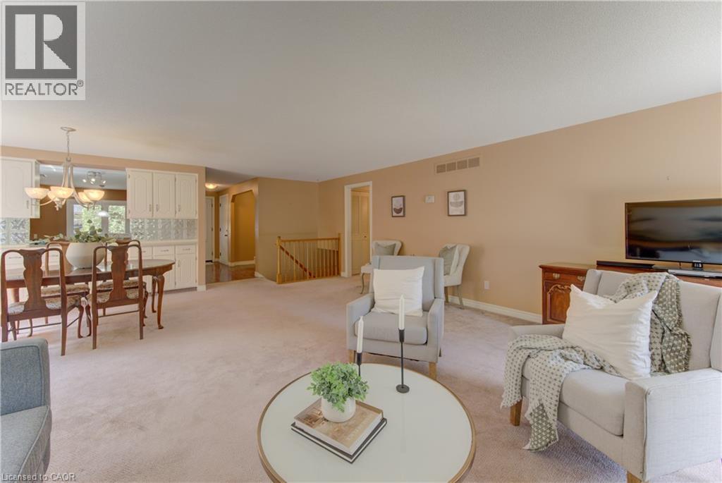 466 BELGREEN Way - 15