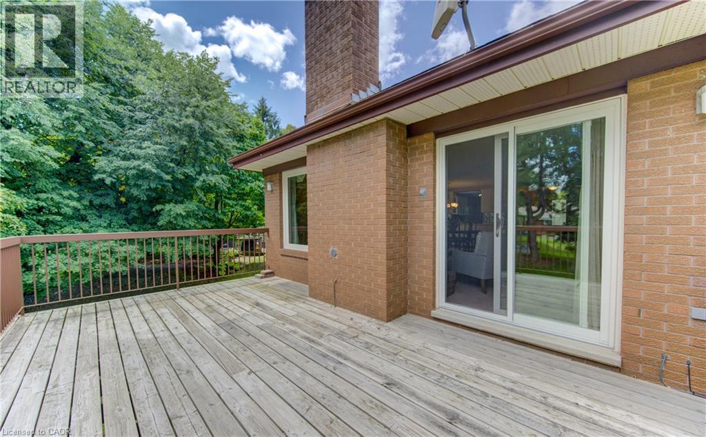466 BELGREEN Way - Image 37