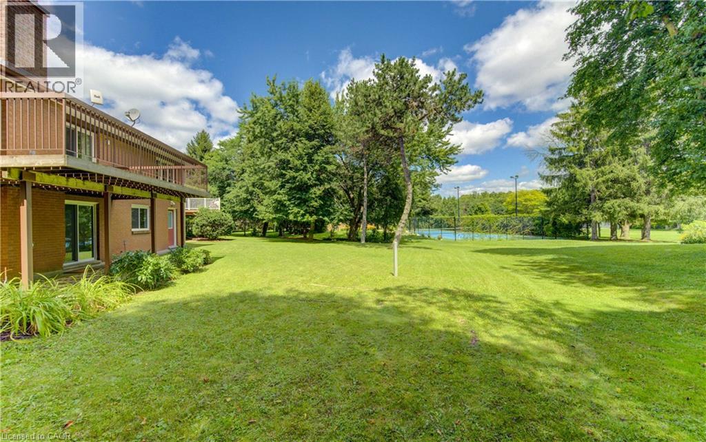 466 BELGREEN Way - 43