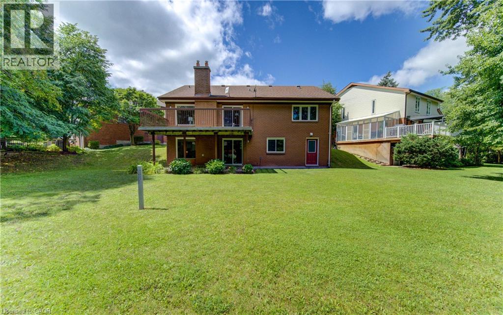 466 BELGREEN Way - Image 42