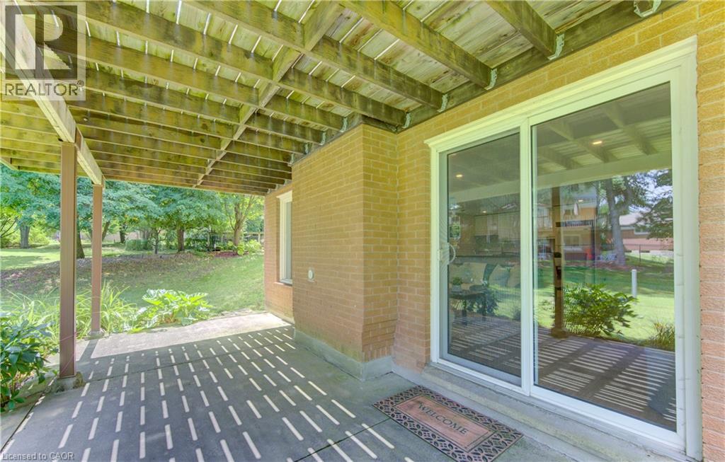 466 BELGREEN Way - 39