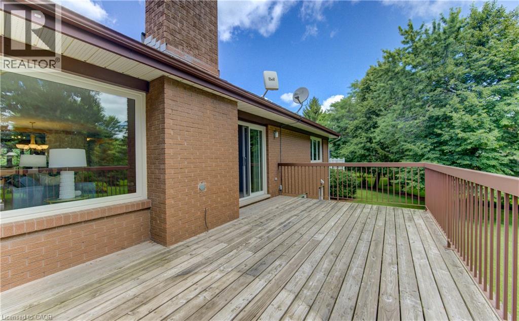 466 BELGREEN Way - 38