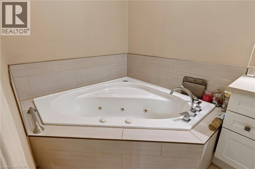 54132 BEST Line - Image 23