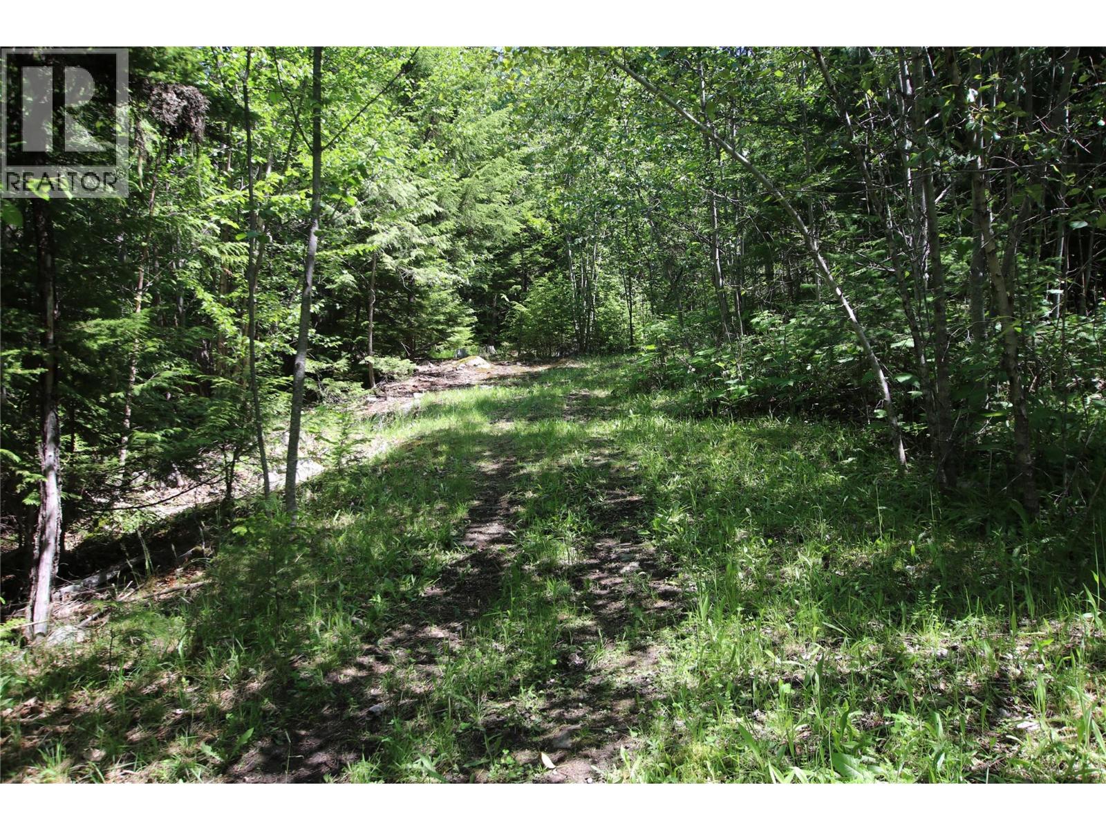 7735 Stewart Road, Fauquier