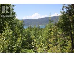 7735 Stewart Road, Fauquier, BC V0G1K0 Photo 25
