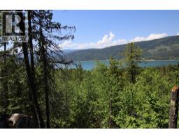 7735 Stewart Road, Fauquier, BC V0G1K0 Photo 31