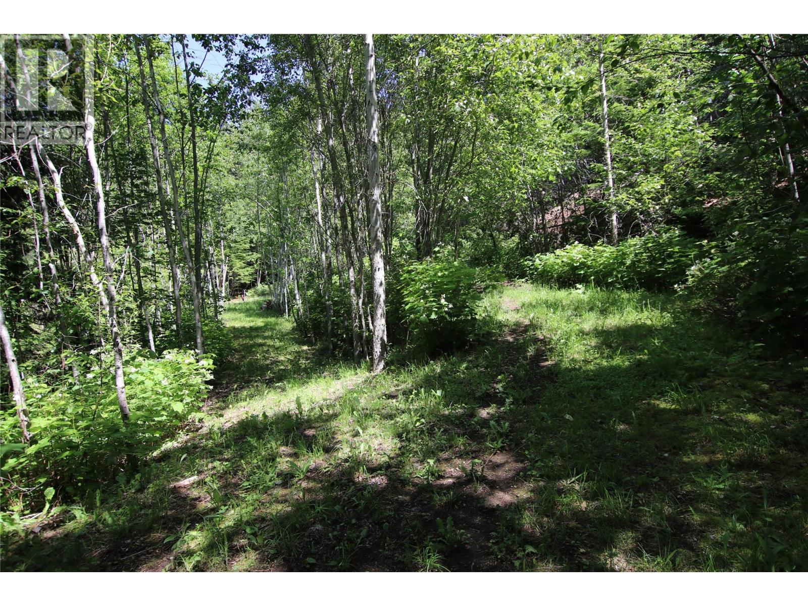 7735 Stewart Road, Fauquier