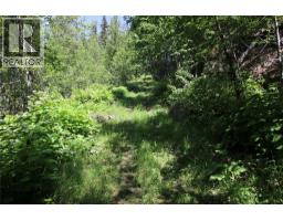 7735 Stewart Road, Fauquier, BC V0G1K0 Photo 19