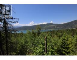 7735 Stewart Road, Fauquier, BC V0G1K0 Photo 32