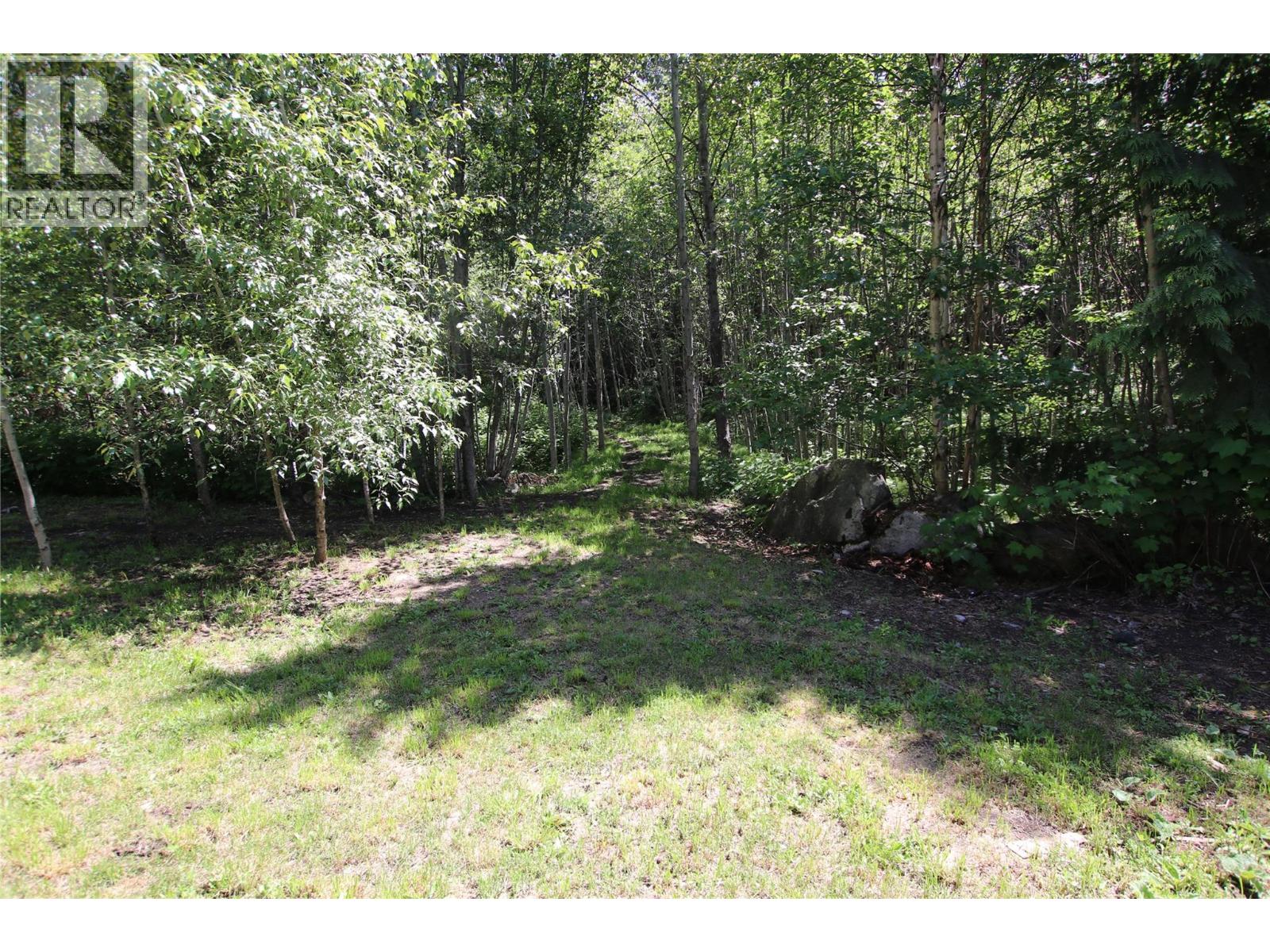 7735 Stewart Road, Fauquier