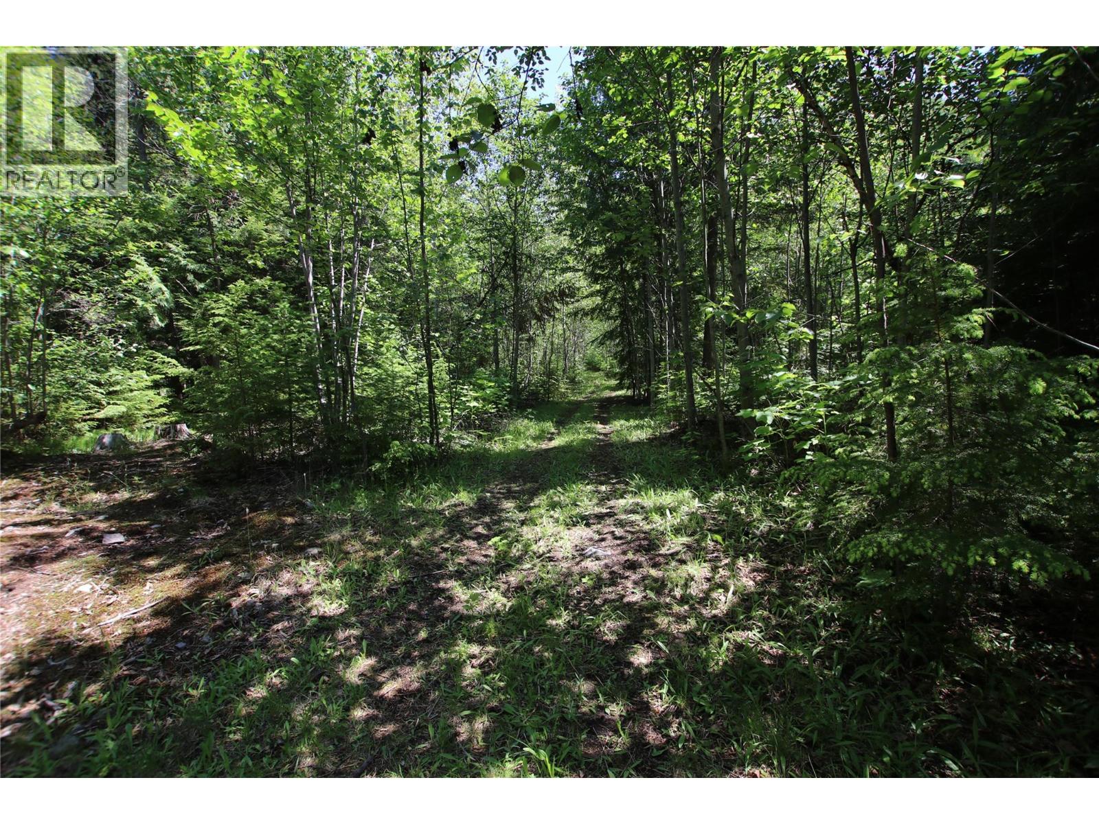 7735 Stewart Road, Fauquier