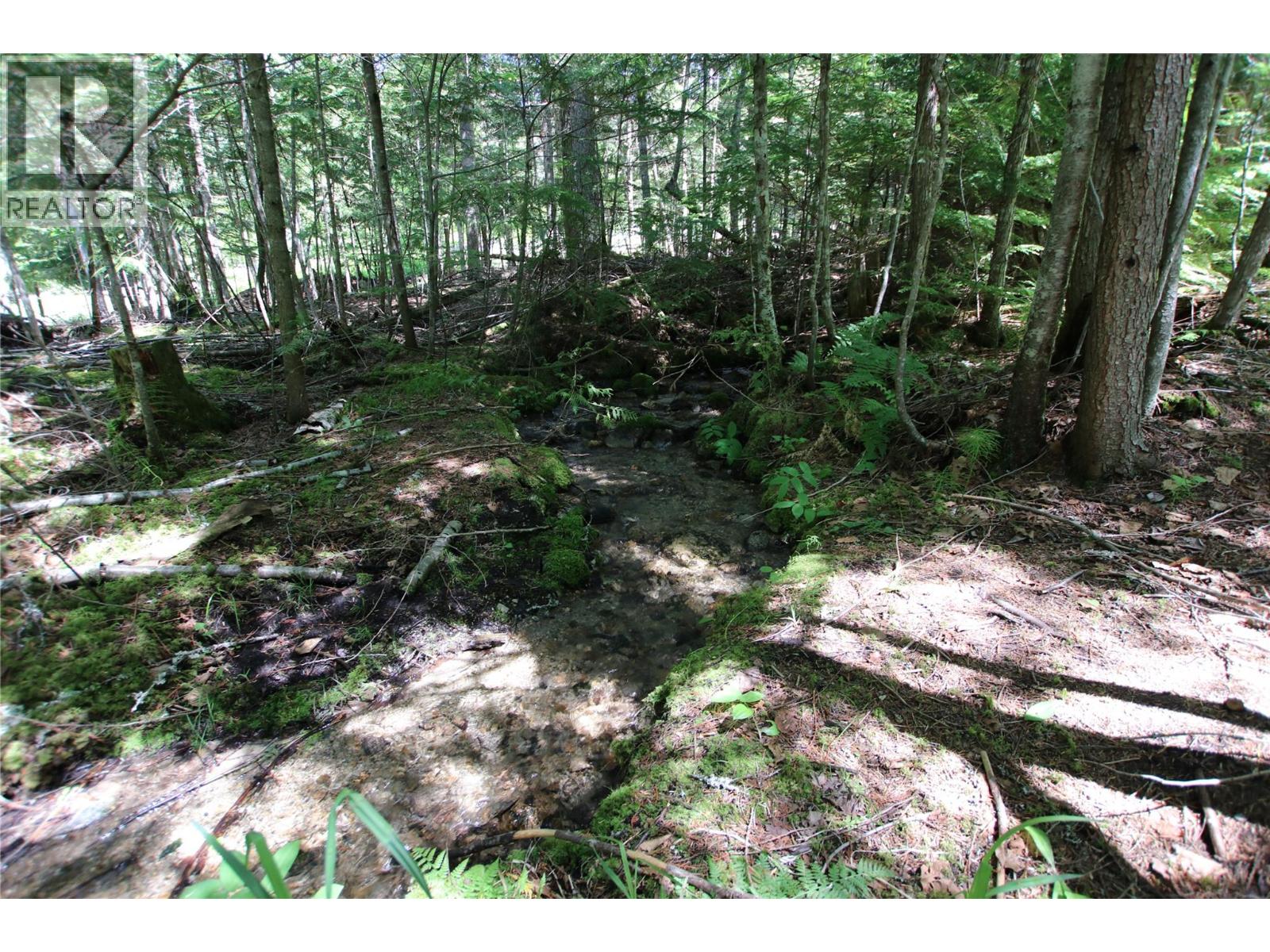 7735 Stewart Road, Fauquier