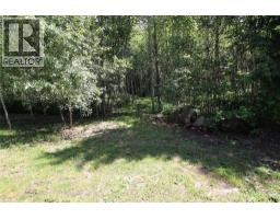 7735 Stewart Road, Fauquier, BC V0G1K0 Photo 16