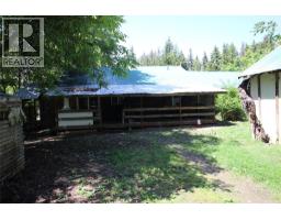 7735 Stewart Road, Fauquier, BC V0G1K0 Photo 13