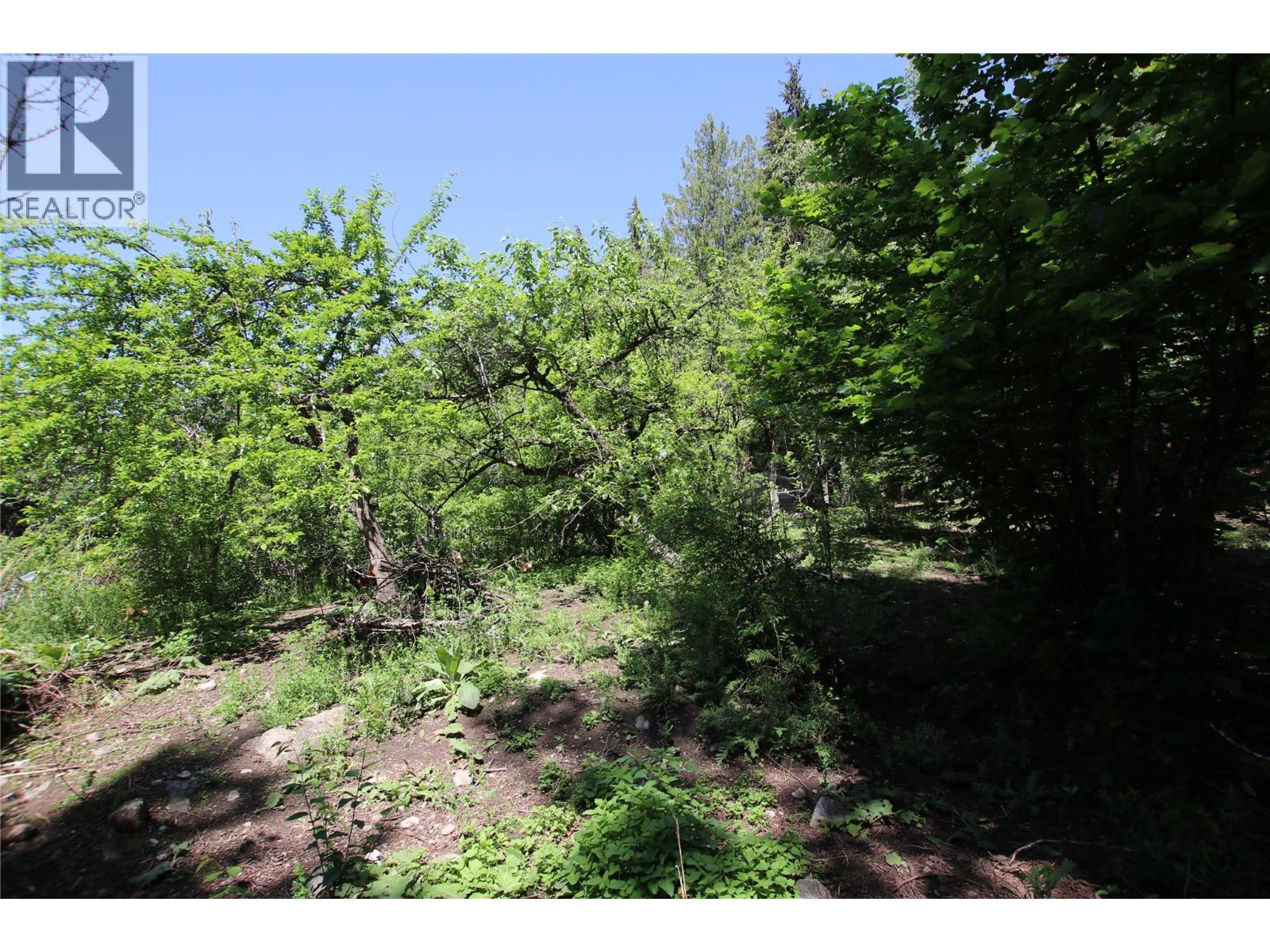 7735 Stewart Road, Fauquier