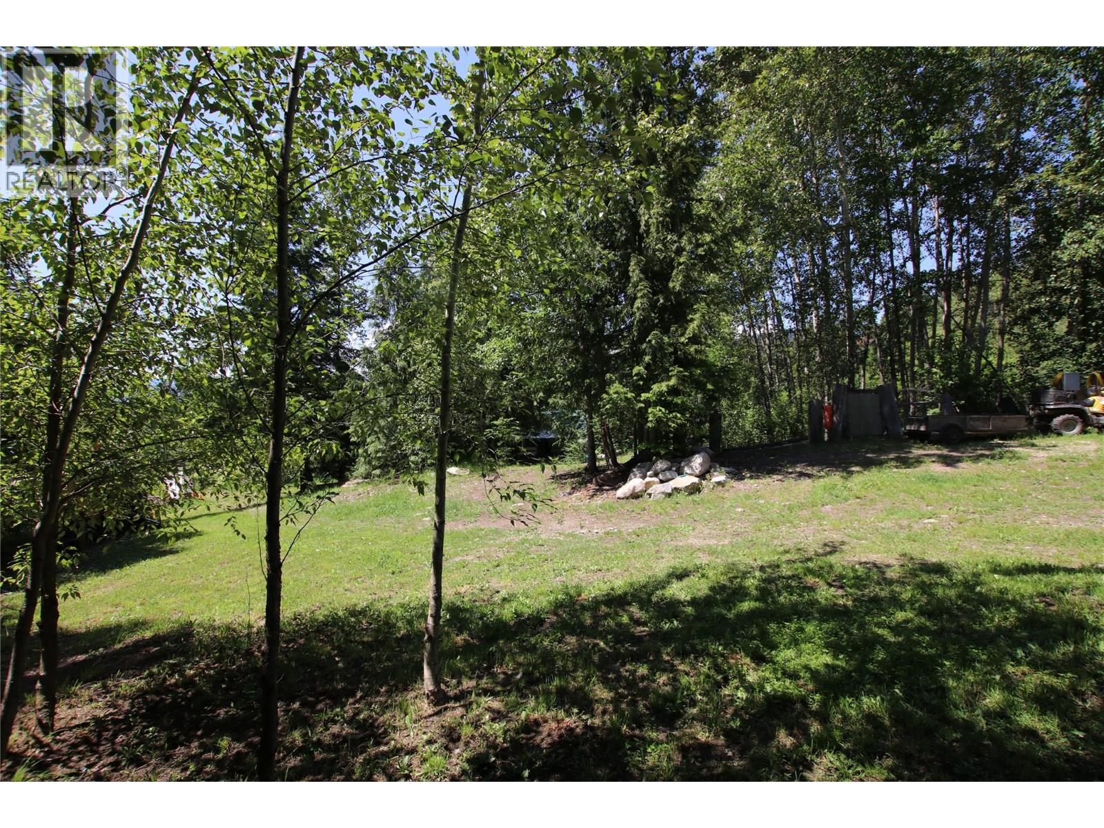 7735 Stewart Road, Fauquier