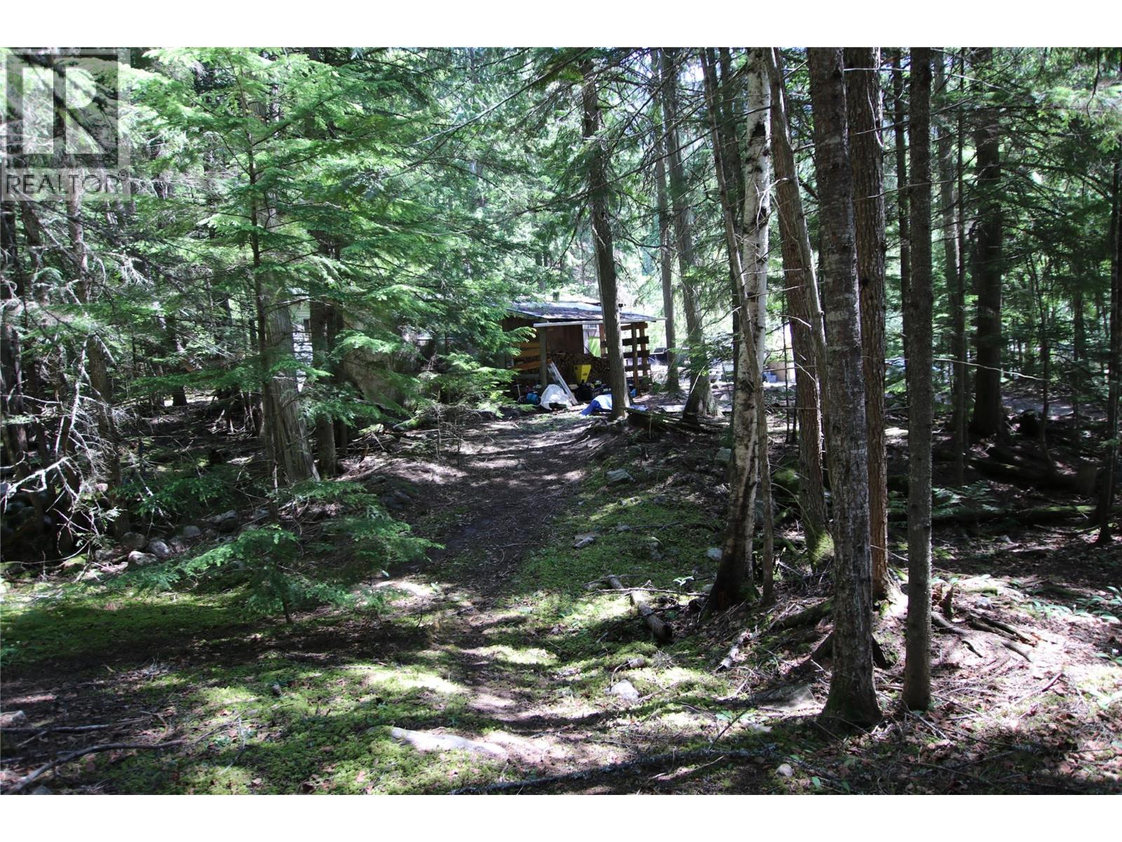 7735 Stewart Road, Fauquier