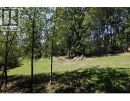 7735 Stewart Road, Fauquier, BC V0G1K0 Photo 37