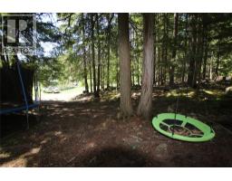 7735 Stewart Road, Fauquier, BC V0G1K0 Photo 45