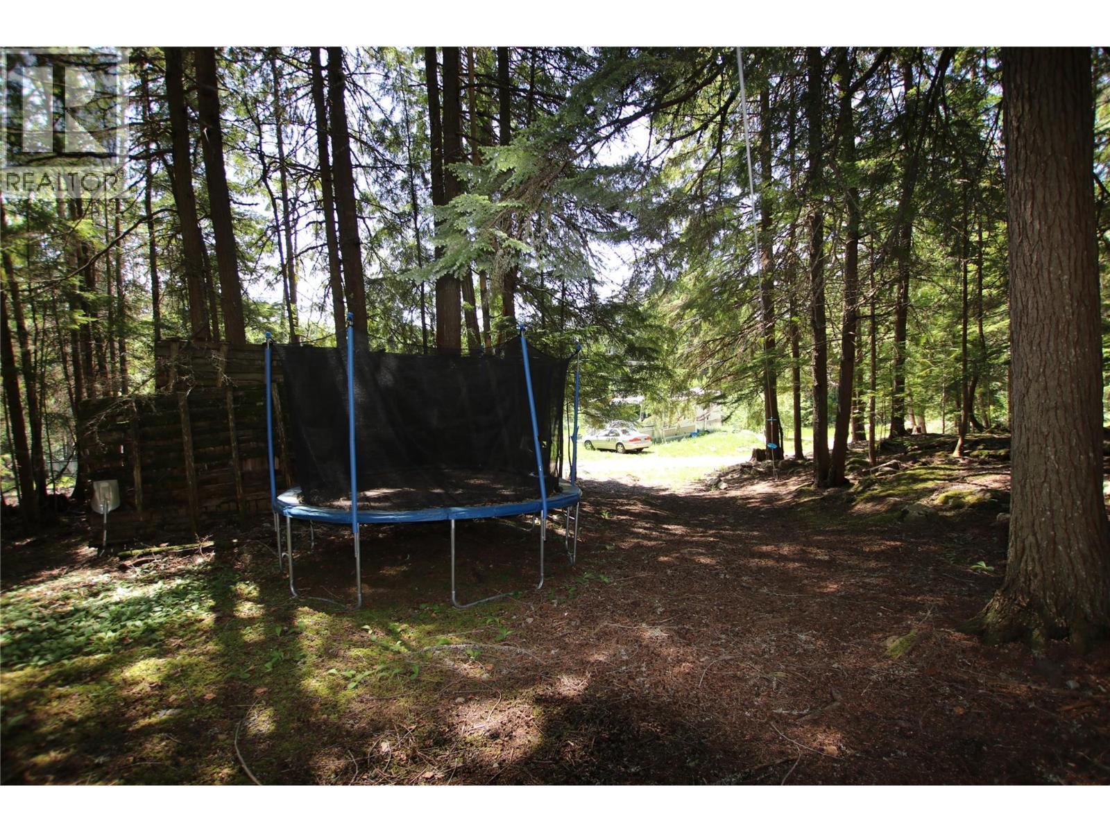 7735 Stewart Road, Fauquier