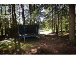 7735 Stewart Road, Fauquier, BC V0G1K0 Photo 44