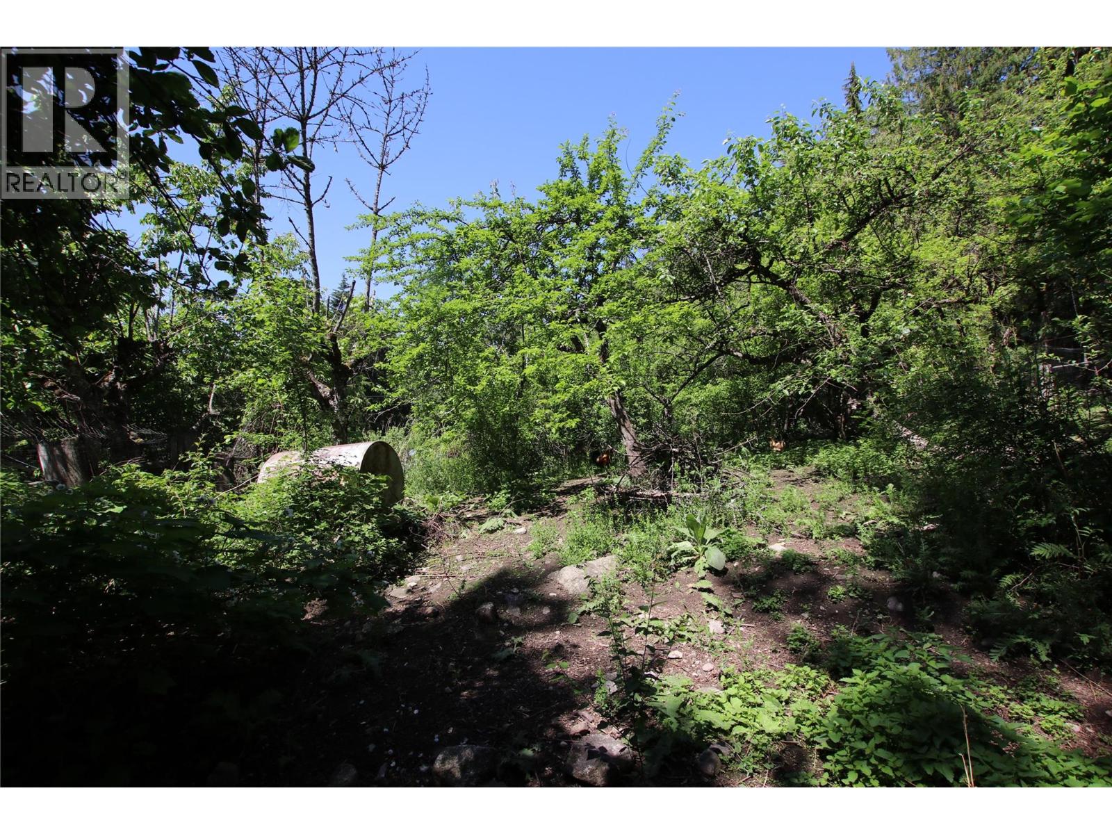 7735 Stewart Road, Fauquier