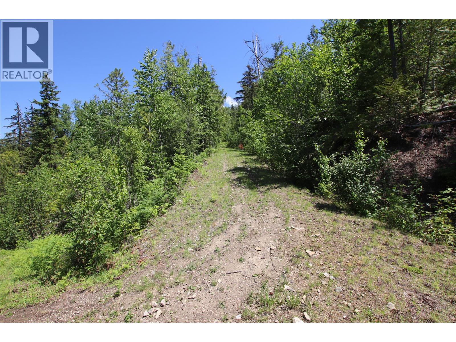 7735 Stewart Road, Fauquier