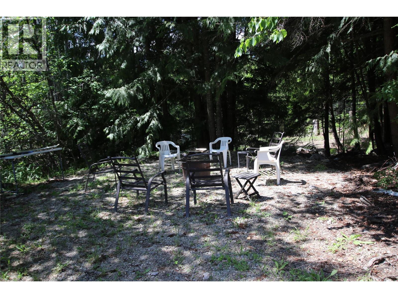 7735 Stewart Road, Fauquier