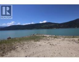 7735 Stewart Road, Fauquier, BC V0G1K0 Photo 52