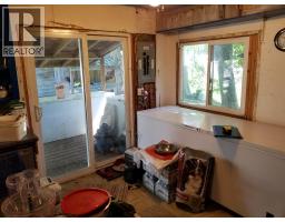 7735 Stewart Road, Fauquier, BC V0G1K0 Photo 54