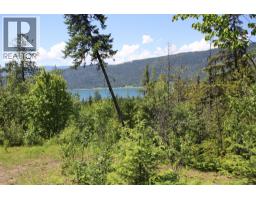 7735 Stewart Road, Fauquier, BC V0G1K0 Photo 36