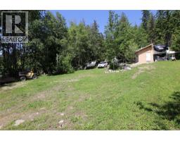 7735 Stewart Road, Fauquier, BC V0G1K0 Photo 38