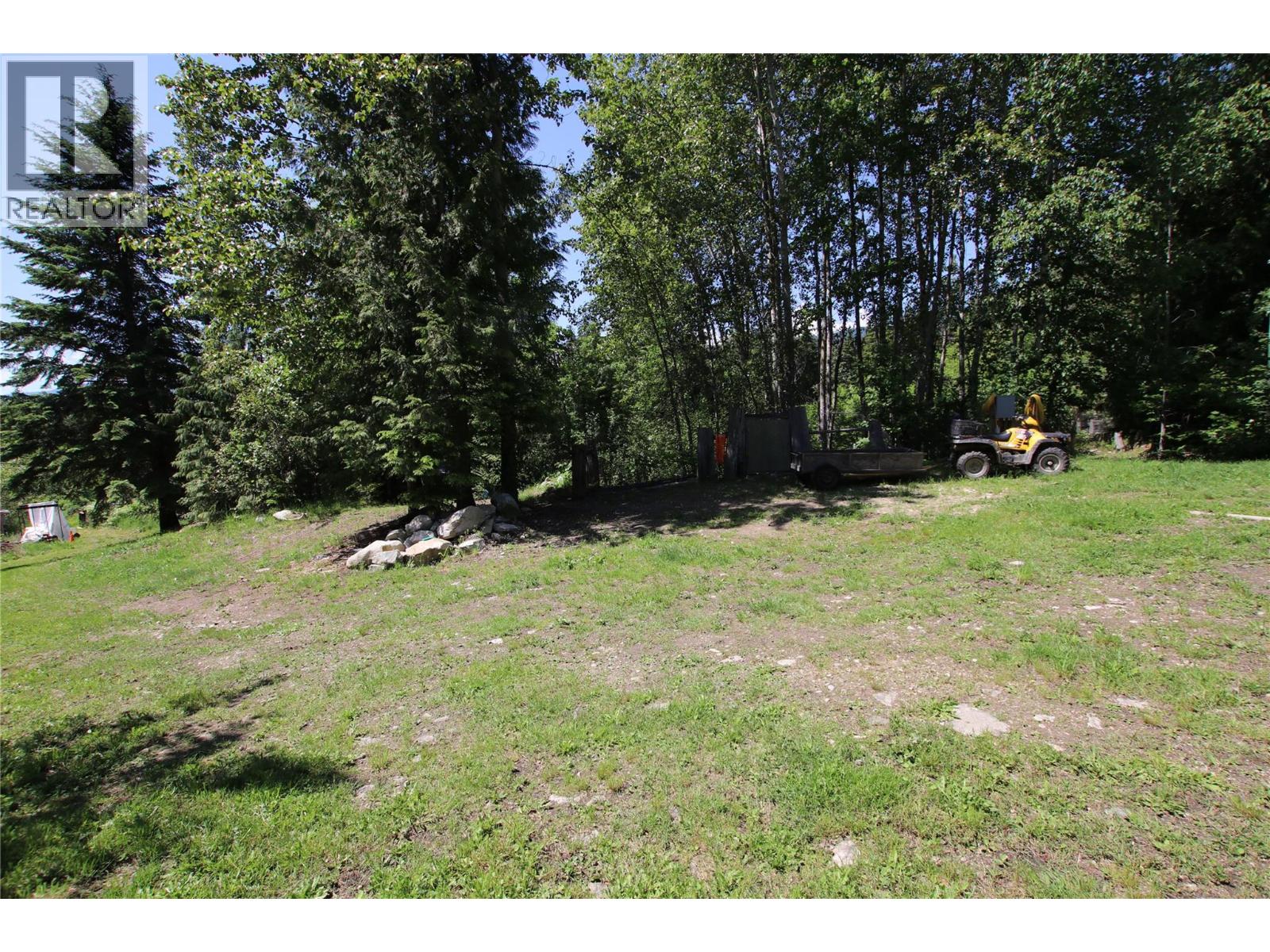 7735 Stewart Road, Fauquier