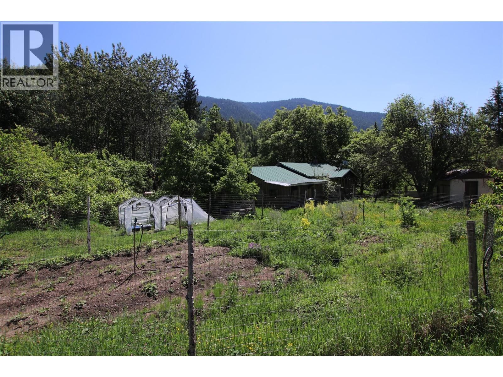 7735 Stewart Road, Fauquier