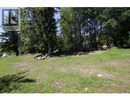 7735 Stewart Road, Fauquier, BC V0G1K0 Photo 39