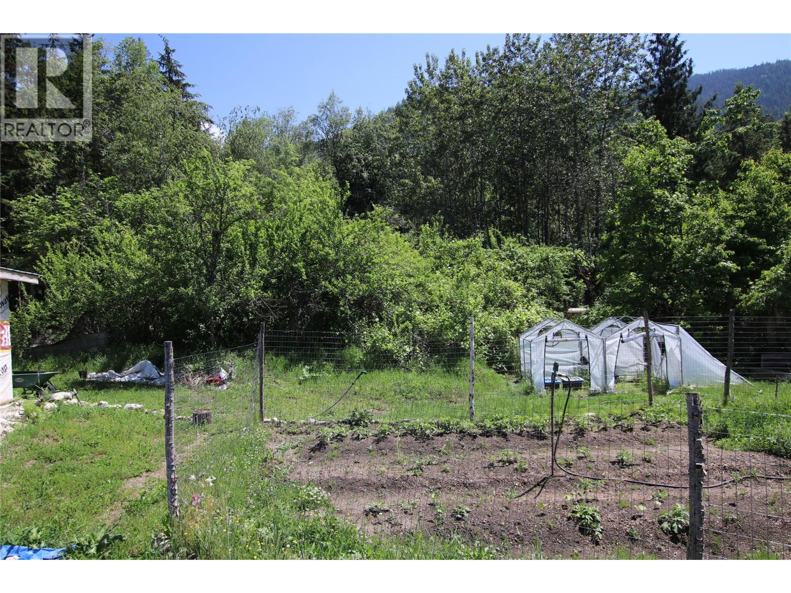 7735 Stewart Road, Fauquier