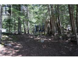 7735 Stewart Road, Fauquier, BC V0G1K0 Photo 46
