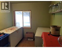 7735 Stewart Road, Fauquier, BC V0G1K0 Photo 55